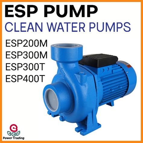 esp centrifugal pump|esp centrifugal pump float.